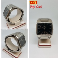 HAPPYGEMS77, JAM TANGAN RIP CURL ORIGINAL