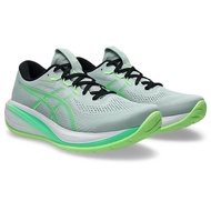 EI2X ASICS GEL-CUMULUS 28 Men's Running Shoes FF BLAST PLUS ECO PureGEL Breathable Daily Trainer Q20