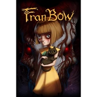 PC Games Franbow - Adventure Horror Games