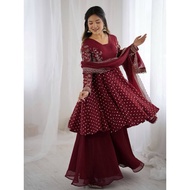 women ethnic wear RM 159