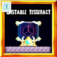 gaia ut growtopia