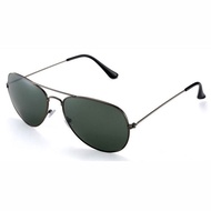 Aviator Sunglasses for Men and Women Polarized Sunglasses