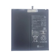 [Ready Stock] Suitable for Tablet M20 28cm VRD-AL09 AL10 VRD-W09 VRD-W10 Battery HB30A7C1ECW