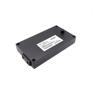 Battery RGRO1215, GF001, 738010957, 114025, 100-000-134 for Gross Funk SE889,K2,T24,T30,T31,T52,Vari