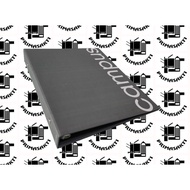 Campus Binder A5 - Ring 20