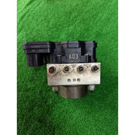 Used Original Mitsubishi Triton A03 Abs Pump