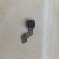 Original ipod touch 5 rear camera removed