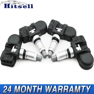 A0009057200 TPMS Sensor Tire Pressure Monitor System For Mercedes-Benz GL350 GL450 GL550 C350 GL550 