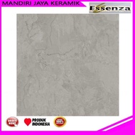 Granit Essenza Marble GARDENIA 60x60 cm
