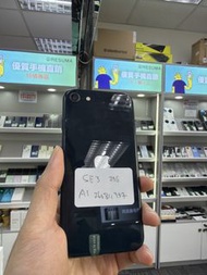 iPhone se3 256gb 收音壞