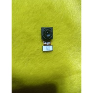 Small Front Camera Asus Zenfone 4 Max Pro X00ID Ori