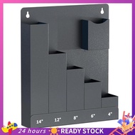 【HOT SALE】 Cable Tie Holder Wall-Mounted Cable Tie Storage Rack Cable Tie Storage Rack Zipper Cable 