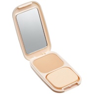 KOSE Noah Powder Foundation UV Coverage UVEX40  Direct From Japan