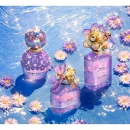 MARC JACOBS Daisy Twinkle Eau So Fresh EDT 75ml 紫色淡香水噴霧