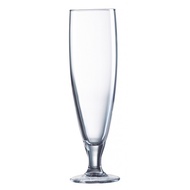 BEER STEMGLASS, 350ML-12.5OZ, VERTIGE, ARCOROC | Beer Glass
