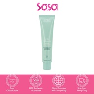Aveda Scalp Solutions Exfoliating Scalp Treatment 150ml