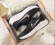 **Brand New ** Nike Zoom Winflo 8 US9.5