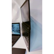 LENOVO THINKPAD T14 | 14 inch screen | Intel i5-10310U 10th Gen | 16GB Ram | 512GB SSD | 6 MONTH WAR