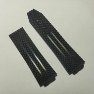 Hublot Watch Strap 25mmx19mm Hublot Watch Strap bang geneveBIG