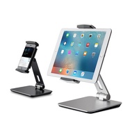 Suitable for Aip Desktop Mobile Phone 4-14 Live Tablet Inch Aluminum Alloy Stand Tablet Tablet HIJI