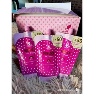 perfect skin sunscreen