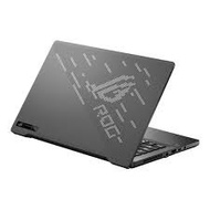 Asus Zephyrus G14 GA401I-UHE099T 14'' FHD 120Hz Gaming Laptop ( Ryzen 7 4800HS, 16GB, 512GB SSD, GTX