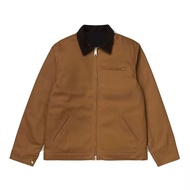 EDINAL Work jacket Rising star