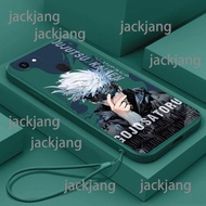 เคส OPPO F7 A3น่ารักและเคสโทรศัพท์สุดเท่ห์