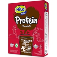 Hilo Active 1000gr Chocolate flavor