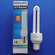 Philips Sitrang 18w Lamp