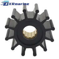 Water Pump Impeller Kit 74306 for Gray Marine Fireball V-8 VHC 280 310 Engine Boat Accessories Marine Parts