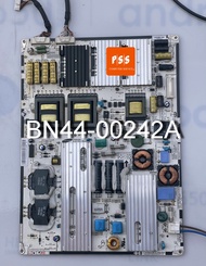 เพาเวอร์ ซัพพลาย ทีวี ซัมซุง รุ่น LA46A850S1R LA46A850S1R พาร์ท BN44-00242A
