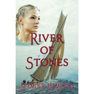 River Of Stones - Paperback - English - 9780994949967