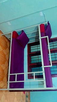 Happy Living Dormitory
