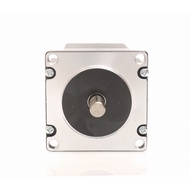 Resay Technology 57HS09 57HS13 57HS22 57HS30 Two-Phase 57 Stepper Driver Promotion Free Shipping