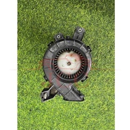 HONDA INSIGHT ZE2 2011 HYBRID BATTERY MOTOR FAN ( 2E 6C G512)