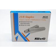 Genuine Kw trio stapler 8/23/10/23 13/23/15/23/23/23/20