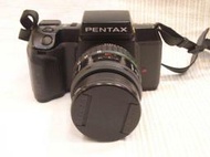 桃園四海推薦PENTAX-SF7專業維修、清洗、保養買賣數位相機，古董相機，DV