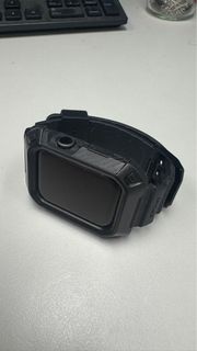 Apple Watch S5 44mm