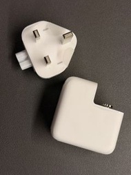 Apple USB-C Charger 30w