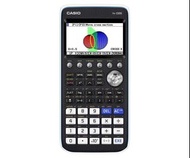 銅鑼灣門市 Casio 3D圖形功能彩色繪圖型科學計算機 fx-CG50 (平衡進口)