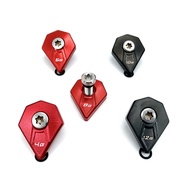 Golf Weight Fit 2019 Cobra King F9 Speedback Drive Club Head Weights 4g-16g Choose