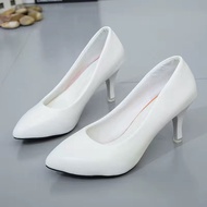 【COSER 77】 re zero kara hajimeru lsekai seikatsu Custome  Emilia Cosplay คอสเพลย์คอสเพลย์คอสเพลย์คอส