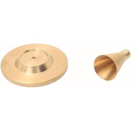 Incense Cone Mold/Mould - Cone Incense Burner Holder, Incense Stick Burner Holder - DIY Incense Maki