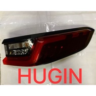ORI LH / RH HONDA CITY 20 Y / GN2 TAIL LAMP