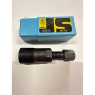 EX5 hipower c70 Y100 Y110 RXZ RXS115 MAGNET JET MAGNET TOOL PEMBUKA MAGNET