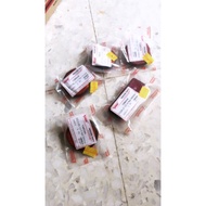 reflector lc135 v4-v6 set