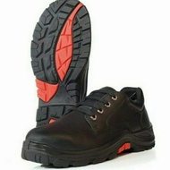 sepatu safety proyek AETOS COMBALT