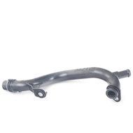 COOLANT PIPE - AUDI A4 A5 A6 Q5 - 06H121065D
