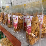 Kripik Pisang